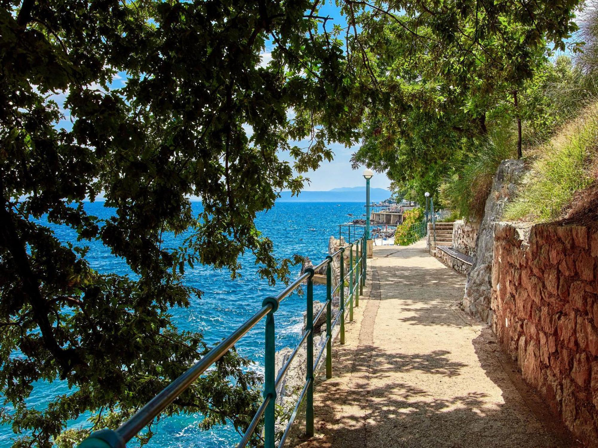 Сasa de vacaciones Karolina By Interhome Opric